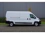 Fiat Ducato 2.2 MultiJet 140 L3H2 3.5t Heavy in Topstaat |Betimmering |Groot scherm |Camera |Cruise |Climate |Navi |Carplay |Parkeersensoren |140 pk |EURO6 |3500 KG