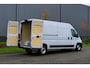 Fiat Ducato 2.2 MultiJet 140 L3H2 3.5t Heavy in Topstaat |Betimmering |Groot scherm |Camera |Cruise |Climate |Navi |Carplay |Parkeersensoren |140 pk |EURO6 |3500 KG