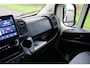 Fiat Ducato 2.2 MultiJet 140 L3H2 3.5t Heavy in Topstaat |Betimmering |Groot scherm |Camera |Cruise |Climate |Navi |Carplay |Parkeersensoren |140 pk |EURO6 |3500 KG