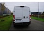 Fiat Ducato 2.2 MultiJet 140 L3H2 3.5t Heavy in Topstaat |Betimmering |Groot scherm |Camera |Cruise |Climate |Navi |Carplay |Parkeersensoren |140 pk |EURO6 |3500 KG