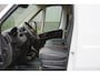Fiat Ducato 2.2 MultiJet 140 L3H2 3.5t Heavy in Topstaat |Betimmering |Groot scherm |Camera |Cruise |Climate |Navi |Carplay |Parkeersensoren |140 pk |EURO6 |3500 KG