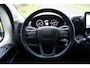 Fiat Ducato 2.2 MultiJet 140 L3H2 3.5t Heavy in Topstaat |Betimmering |Groot scherm |Camera |Cruise |Climate |Navi |Carplay |Parkeersensoren |140 pk |EURO6 |3500 KG