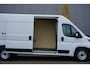 Fiat Ducato 2.2 MultiJet 140 L3H2 3.5t Heavy in Topstaat |Betimmering |Groot scherm |Camera |Cruise |Climate |Navi |Carplay |Parkeersensoren |140 pk |EURO6 |3500 KG
