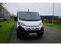 Fiat Ducato 2.2 MultiJet 140 L3H2 3.5t Heavy in Topstaat |Betimmering |Groot scherm |Camera |Cruise |Climate |Navi |Carplay |Parkeersensoren |140 pk |EURO6 |3500 KG