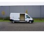 Fiat Ducato 2.2 MultiJet 140 L3H2 3.5t Heavy in Topstaat |Betimmering |Groot scherm |Camera |Cruise |Climate |Navi |Carplay |Parkeersensoren |140 pk |EURO6 |3500 KG