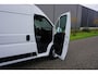 Fiat Ducato 2.2 MultiJet 140 L3H2 3.5t Heavy in Topstaat |Betimmering |Groot scherm |Camera |Cruise |Climate |Navi |Carplay |Parkeersensoren |140 pk |EURO6 |3500 KG
