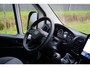 Fiat Ducato 2.2 MultiJet 140 L3H2 3.5t Heavy in Topstaat |Betimmering |Groot scherm |Camera |Cruise |Climate |Navi |Carplay |Parkeersensoren |140 pk |EURO6 |3500 KG