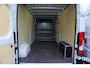 Fiat Ducato 2.2 MultiJet 140 L3H2 3.5t Heavy in Topstaat |Betimmering |Groot scherm |Camera |Cruise |Climate |Navi |Carplay |Parkeersensoren |140 pk |EURO6 |3500 KG