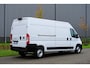 Fiat Ducato 2.2 MultiJet 140 L3H2 3.5t Heavy in Topstaat |Betimmering |Groot scherm |Camera |Cruise |Climate |Navi |Carplay |Parkeersensoren |140 pk |EURO6 |3500 KG