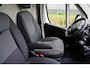 Fiat Ducato 2.2 MultiJet 140 L3H2 3.5t Heavy in Topstaat |Betimmering |Groot scherm |Camera |Cruise |Climate |Navi |Carplay |Parkeersensoren |140 pk |EURO6 |3500 KG