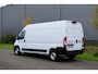 Fiat Ducato 2.2 MultiJet 140 L3H2 3.5t Heavy in Topstaat |Betimmering |Groot scherm |Camera |Cruise |Climate |Navi |Carplay |Parkeersensoren |140 pk |EURO6 |3500 KG