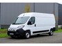Fiat Ducato 2.2 MultiJet 140 L3H2 3.5t Heavy in Topstaat |Betimmering |Groot scherm |Camera |Cruise |Climate |Navi |Carplay |Parkeersensoren |140 pk |EURO6 |3500 KG