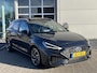 Hyundai i30 Wagon 1.5 T-GDI 160pk Automaat N Line | Stoel en stuur verwarming | Parkeer camera | Panoramadak |
