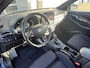 Hyundai i30 Wagon 1.5 T-GDI 160pk Automaat N Line | Stoel en stuur verwarming | Parkeer camera | Panoramadak |