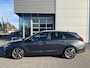 Hyundai i30 Wagon 1.5 T-GDI 160pk Automaat N Line | Stoel en stuur verwarming | Parkeer camera | Panoramadak |