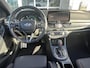 Hyundai i30 Wagon 1.5 T-GDI 160pk Automaat N Line | Stoel en stuur verwarming | Parkeer camera | Panoramadak |