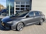 Hyundai i30 Wagon 1.5 T-GDI 160pk Automaat N Line | Stoel en stuur verwarming | Parkeer camera | Panoramadak |