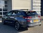 Hyundai i30 Wagon 1.5 T-GDI 160pk Automaat N Line | Stoel en stuur verwarming | Parkeer camera | Panoramadak |