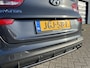 Hyundai i30 Wagon 1.5 T-GDI 160pk Automaat N Line | Stoel en stuur verwarming | Parkeer camera | Panoramadak |