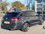 Hyundai i30 Wagon 1.5 T-GDI 160pk Automaat N Line | Stoel en stuur verwarming | Parkeer camera | Panoramadak |