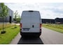 Peugeot Boxer 2.2 BlueHDi 140 L4H3 Zwaar 3.5t |Topstaat |EURO6D |1e eigenaar |Betimmering |Camera |Cruise |Navi |Climate |Lederen stuur |Carplay |Bluetooth |3500 KG |Heavy