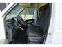 Peugeot Boxer 2.2 BlueHDi 140 L4H3 Zwaar 3.5t |Topstaat |EURO6D |1e eigenaar |Betimmering |Camera |Cruise |Navi |Climate |Lederen stuur |Carplay |Bluetooth |3500 KG |Heavy