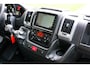 Peugeot Boxer 2.2 BlueHDi 140 L4H3 Zwaar 3.5t |Topstaat |EURO6D |1e eigenaar |Betimmering |Camera |Cruise |Navi |Climate |Lederen stuur |Carplay |Bluetooth |3500 KG |Heavy