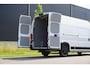 Peugeot Boxer 2.2 BlueHDi 140 L4H3 Zwaar 3.5t |Topstaat |EURO6D |1e eigenaar |Betimmering |Camera |Cruise |Navi |Climate |Lederen stuur |Carplay |Bluetooth |3500 KG |Heavy