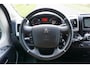 Peugeot Boxer 2.2 BlueHDi 140 L4H3 Zwaar 3.5t |Topstaat |EURO6D |1e eigenaar |Betimmering |Camera |Cruise |Navi |Climate |Lederen stuur |Carplay |Bluetooth |3500 KG |Heavy