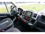 Peugeot Boxer 2.2 BlueHDi 140 L4H3 Zwaar 3.5t |Topstaat |EURO6D |1e eigenaar |Betimmering |Camera |Cruise |Navi |Climate |Lederen stuur |Carplay |Bluetooth |3500 KG |Heavy