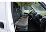 Peugeot Boxer 2.2 BlueHDi 140 L4H3 Zwaar 3.5t |Topstaat |EURO6D |1e eigenaar |Betimmering |Camera |Cruise |Navi |Climate |Lederen stuur |Carplay |Bluetooth |3500 KG |Heavy