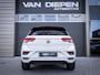 Volkswagen T-Roc 1.5 TSI Sport Business R - 3x R-Line l Pano l Beats l ACC l Auto Carplay