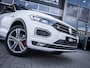 Volkswagen T-Roc 1.5 TSI Sport Business R - 3x R-Line l Pano l Beats l ACC l Auto Carplay