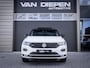 Volkswagen T-Roc 1.5 TSI Sport Business R - 3x R-Line l Pano l Beats l ACC l Auto Carplay