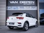 Volkswagen T-Roc 1.5 TSI Sport Business R - 3x R-Line l Pano l Beats l ACC l Auto Carplay