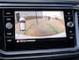 Volkswagen T-Roc 1.5 TSI Sport Business R - 3x R-Line l Pano l Beats l ACC l Auto Carplay