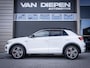 Volkswagen T-Roc 1.5 TSI Sport Business R - 3x R-Line l Pano l Beats l ACC l Auto Carplay