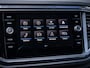 Volkswagen T-Roc 1.5 TSI Sport Business R - 3x R-Line l Pano l Beats l ACC l Auto Carplay