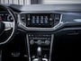 Volkswagen T-Roc 1.5 TSI Sport Business R - 3x R-Line l Pano l Beats l ACC l Auto Carplay