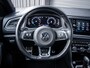Volkswagen T-Roc 1.5 TSI Sport Business R - 3x R-Line l Pano l Beats l ACC l Auto Carplay