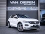 Volkswagen T-Roc 1.5 TSI Sport Business R - 3x R-Line l Pano l Beats l ACC l Auto Carplay
