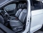 Volkswagen T-Roc 1.5 TSI Sport Business R - 3x R-Line l Pano l Beats l ACC l Auto Carplay