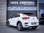 Volkswagen T-Roc 1.5 TSI Sport Business R - 3x R-Line l Pano l Beats l ACC l Auto Carplay