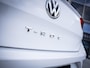 Volkswagen T-Roc 1.5 TSI Sport Business R - 3x R-Line l Pano l Beats l ACC l Auto Carplay