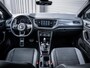 Volkswagen T-Roc 1.5 TSI Sport Business R - 3x R-Line l Pano l Beats l ACC l Auto Carplay