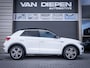 Volkswagen T-Roc 1.5 TSI Sport Business R - 3x R-Line l Pano l Beats l ACC l Auto Carplay