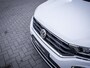 Volkswagen T-Roc 1.5 TSI Sport Business R - 3x R-Line l Pano l Beats l ACC l Auto Carplay