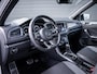 Volkswagen T-Roc 1.5 TSI Sport Business R - 3x R-Line l Pano l Beats l ACC l Auto Carplay