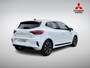 Mitsubishi Colt 1.6 HEV Intense+