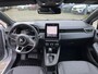 Mitsubishi Colt 1.6 HEV Intense+